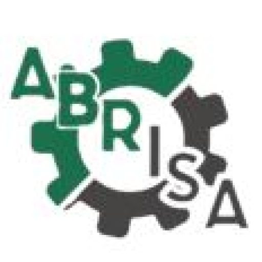 abrisa